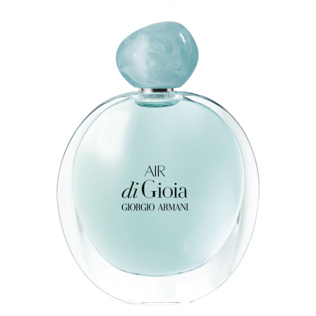 AIR DI GIOIA EDP V100ML