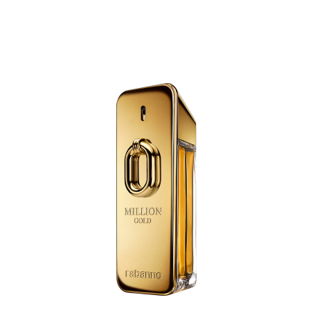 Rabanne Million Gold Eau de Parfum Intense | Perfumería Júlia