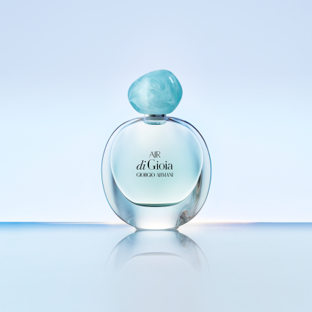 AIR DI GIOIA EDP V100ML