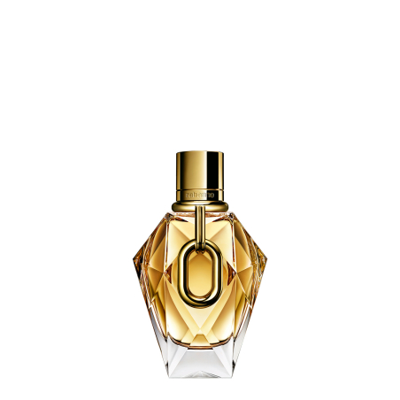 Rabanne Million Gold For Her Eau de Parfum | Perfumería Júlia