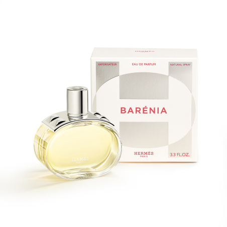 Barénia Eau de Parfum Perfum Dona d'Hermès | Perfumería Júlia