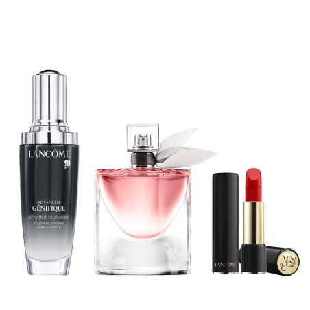 Pack Bellesa Completa de Lancôme