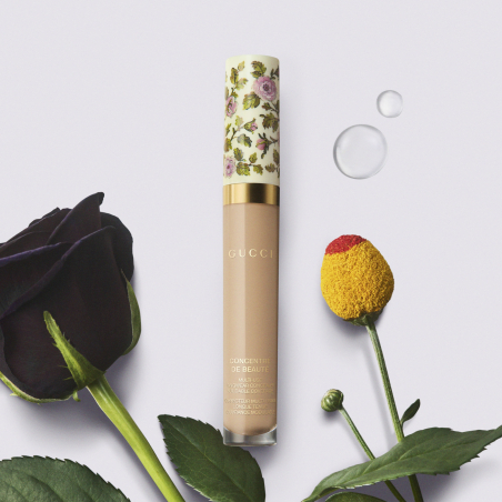 Gucci Concentré de Beauté Corrector