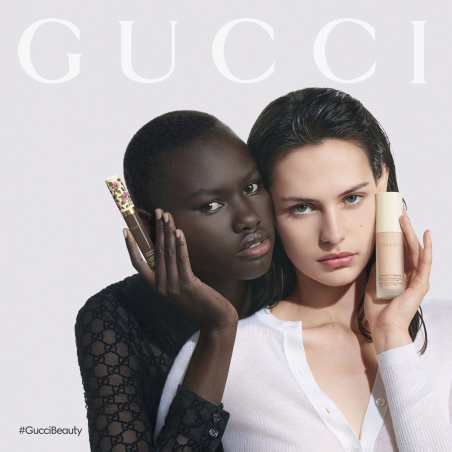 Gucci Concentré de Beauté Corrector