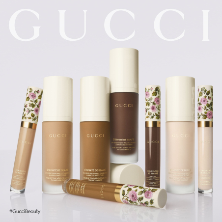 Gucci Concentré de Beauté Corrector