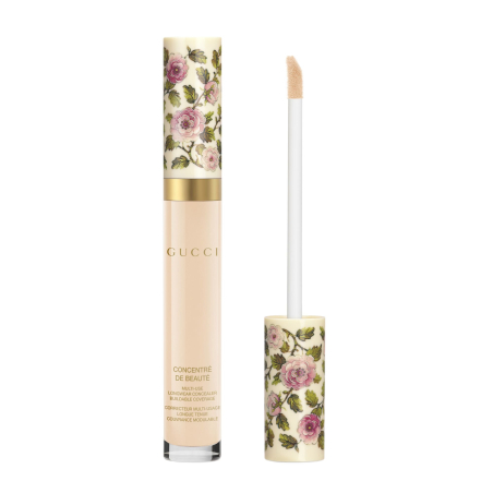 Gucci Concentré de Beauté Corrector