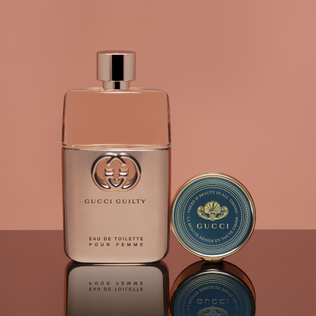 Gucci Baume Nourrissant Universel Bàlsam reparador