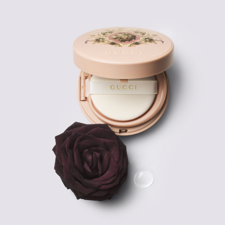 Gucci Cushion de Beauté Base de Maquillatge