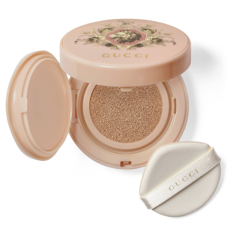 Gucci Cushion de Beauté Base de Maquillatge