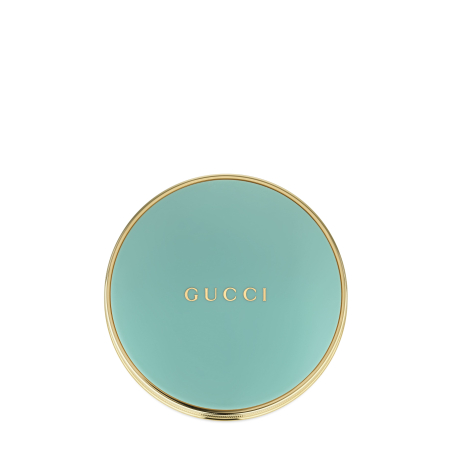 Gucci Poudre de Beauté Eclat Soleil Pols Bronzejadors