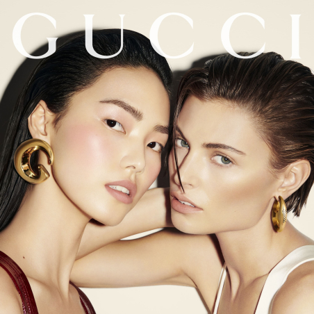 Gucci Poudre de Beauté Eclat Soleil Pols Bronzejadors