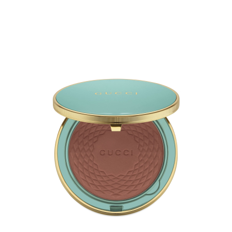 Gucci Poudre de Beauté Eclat Soleil Pols Bronzejadors