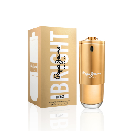 Comprar Perfum Bright Intense Eau de Parfum | Perfumería Júlia