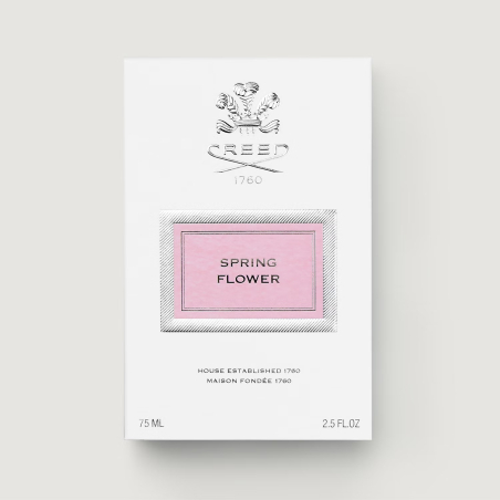 Creed Perfum Spring Flower Eau de Parfum | Perfumería Júlia