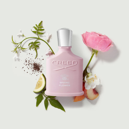 Creed Perfum Spring Flower Eau de Parfum | Perfumería Júlia