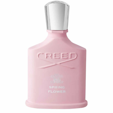 Creed Perfum Spring Flower Eau de Parfum | Perfumería Júlia