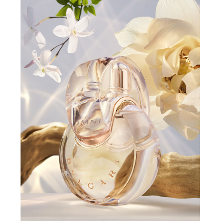 Comprar perfum Omnia Crystalline Eau de Parfum | Perfumería Júlia