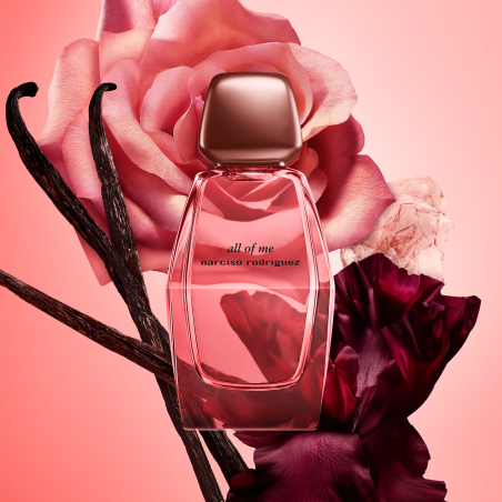 Comprar Perfum All Of Me Eau de Parfum Intense | Perfumería Júlia