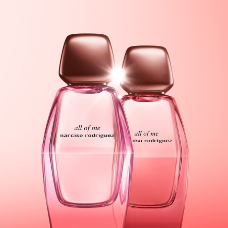 Comprar Perfum All Of Me Eau de Parfum Intense | Perfumería Júlia