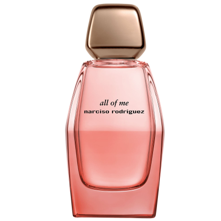 Comprar Perfum All Of Me Eau de Parfum Intense | Perfumería Júlia