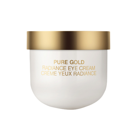 La Prairie Pure Gold Radiance Eye Cream Refill