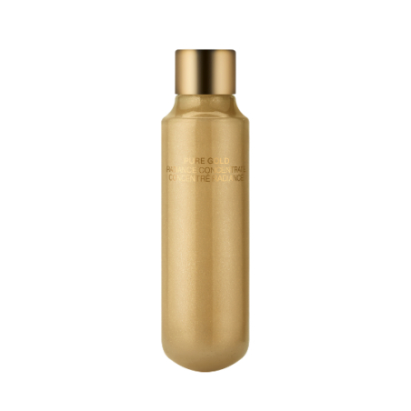 Pure Gold Radiance Concentrate Refill