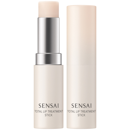 Sensai Total Lip Treatment Stick | Perfumería Júlia