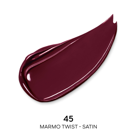 Rouge G Marmo Kiss Recàrrega Barra de Llavis Tractament Personalitzable