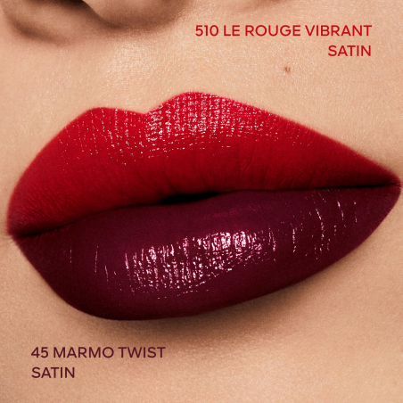 Rouge G Marmo Kiss Recàrrega Barra de Llavis Tractament Personalitzable