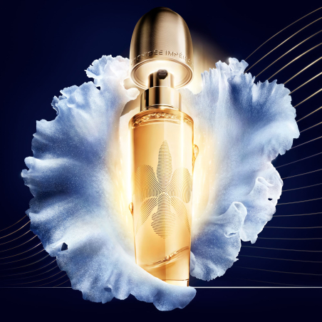 Orchidée Impériale L'Oli Fonamental | Perfumería Júlia