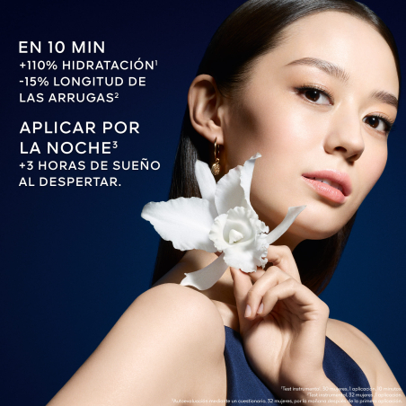 Guerlain Orchidée Impériale La Màscara | Perfumería Júlia