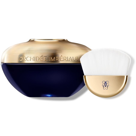 Guerlain Orchidée Impériale La Màscara | Perfumería Júlia