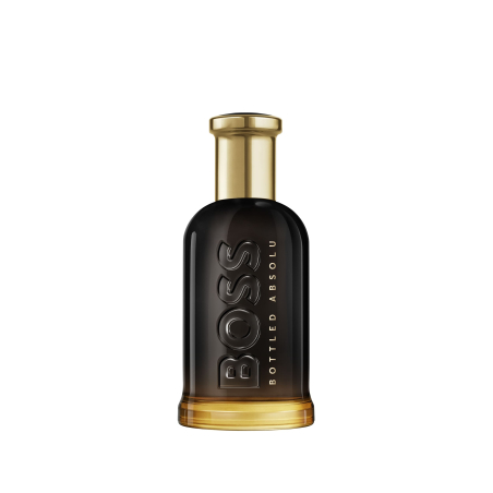 BOSS Bottled Absolu Parfum Intense per a Home | Perfumería Júlia