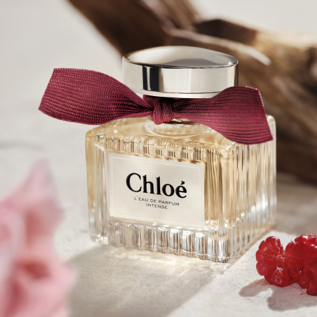 Perfum Chloé L'Eau de Parfum Intense per a Dona | Perfumería Júlia