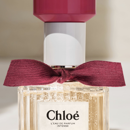 Perfum Chloé L'Eau de Parfum Intense per a Dona | Perfumería Júlia