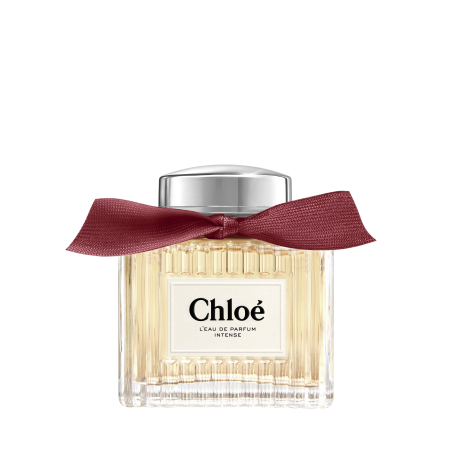 Perfum Chloé L'Eau de Parfum Intense per a Dona | Perfumería Júlia