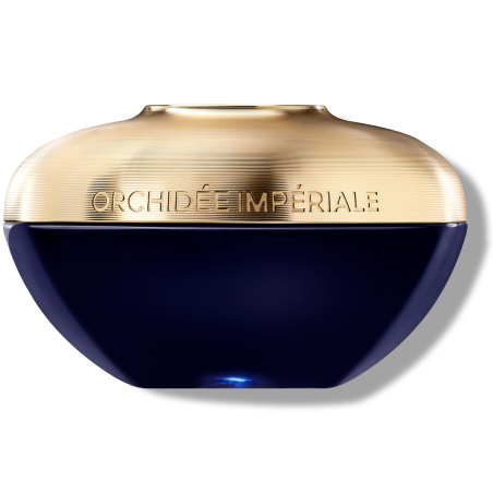 Orchidée Impériale La Crema de Coll i Escot | Perfumería Júlia