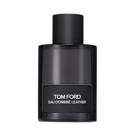 Comprar Perfum Eau D´Ombre Leather de Tom Ford | Perfumería Júlia