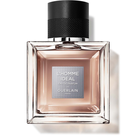 L'HOMME IDEAL EAU DE PARFUM