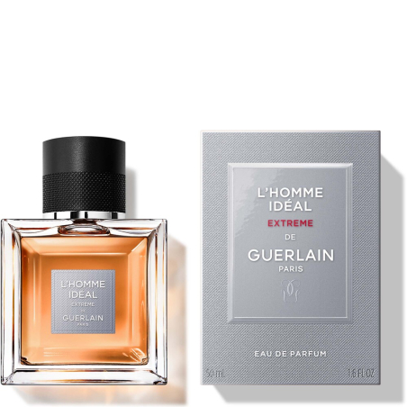 L'HOMME IDEAL EXTREME EDP