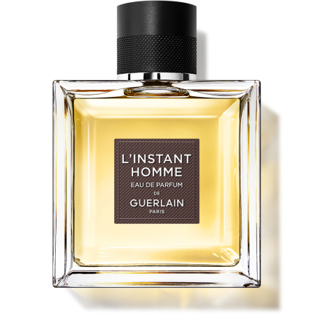 L'INSTANT DE GUERLAIN POUR HOMME EAU DE PARFUM VAPORITZADOR 100ML