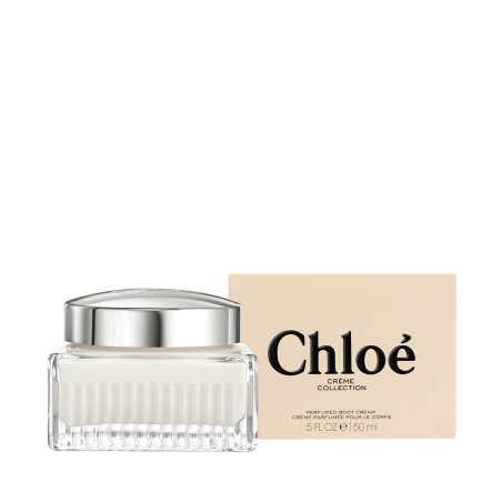 Chloe Body Cream 150 ml