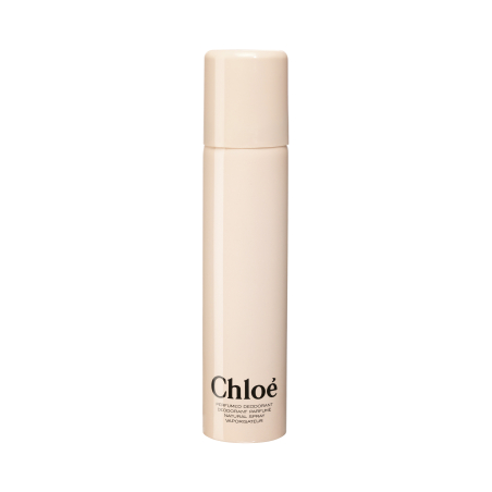 Chloe Desodorant Spray 100 ml