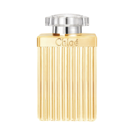 Chloe Gel 200 ml