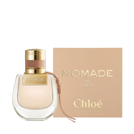 Chloé Nomade Eau de Parfum