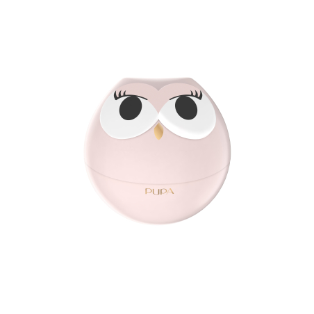 Labial Pupa Owl | Perfumería Júlia