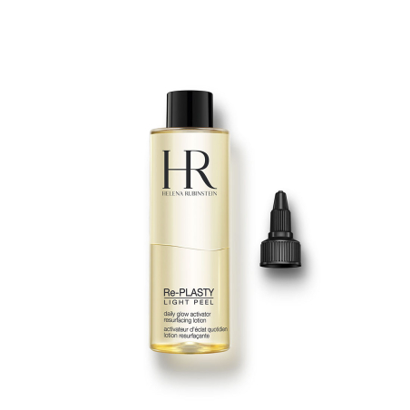 Re-Plasty Light Peel Tractament 150 ml