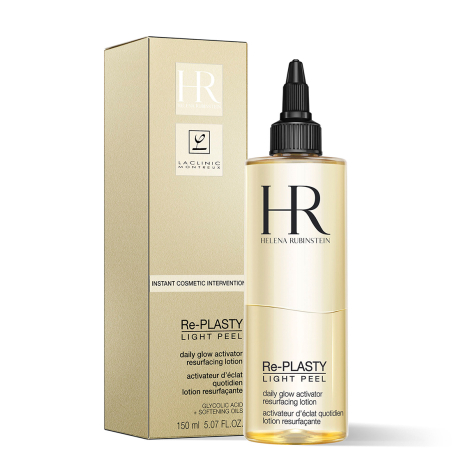 Re-Plasty Light Peel Tractament 150 ml