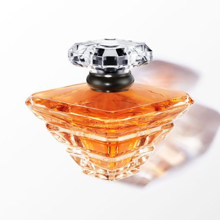 Perfum Trésor Eau de Parfum Edició Limitada | Perfumería Júlia