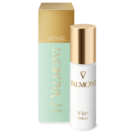 Valmont V-Lift Sèrum Sèrum facial antiarrugues | Perfumería Júlia